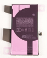 Apple Phone Battery Packs - Battery (original) Apple Iphone 12 - 12 Pro - 661-17920